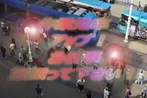 作業効率.jpg