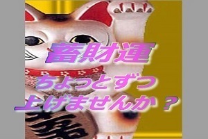 蓄財運.jpg